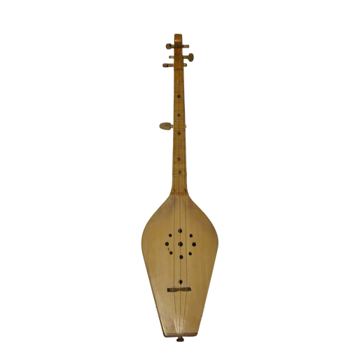 грузинский инструмент чонгури. музыкальные инструменты грузии. грузинский инструмент чонгури. грузинские народные инструменты пандури. грузинские муз инструменты.